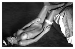 Image #200927 (titties): nude, rachel cook, tits