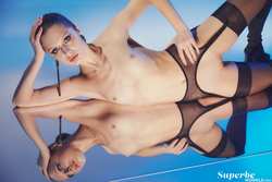 Image #213079 (titties): clarice, nude, tits