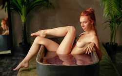 Image #272148 (titties): redhead, tits