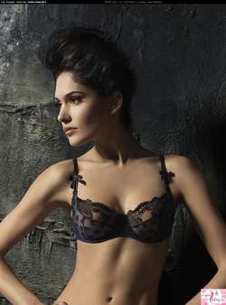 Image #15437 (grlz): lingerie