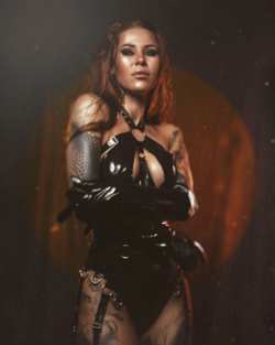 Image #268927 (fetish): latex