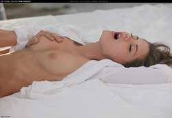 Image #27678 (titties): caprice a, tits