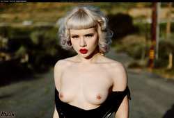 Image #19634 (titties): mosh, tits
