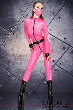 Image #207873 (fetish): latex
