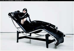 Image #5226 (fetish): latex, ulorin vex