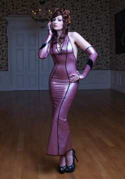 Image #249215 (fetish): latex, sinteque