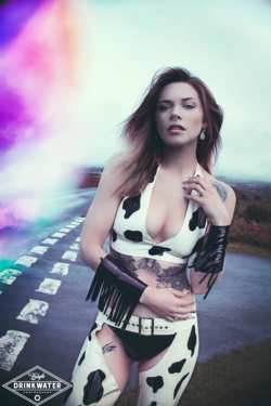 Image #276179 (fetish): latex