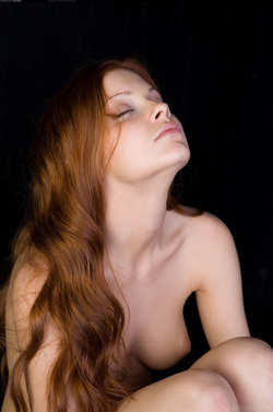 Image #174118 (titties): indiana a, redhead, tits