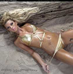 Image #7493 (grlz): blonde