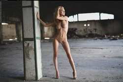 Image #170448 (titties): nancy a, nude, tits