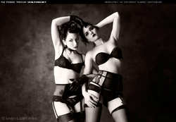 Image #7176 (grlz): lingerie