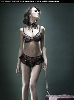 Image #1970 (grlz): lingerie