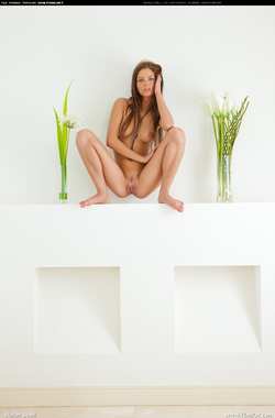Image #69832 (titties): nude, stasha, tits