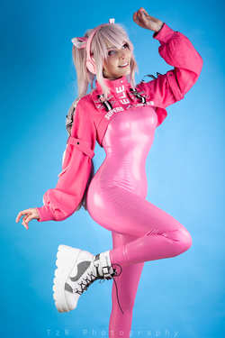 Image #267739 (fetish): latex