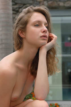 Image #235731 (titties): clarice, tits