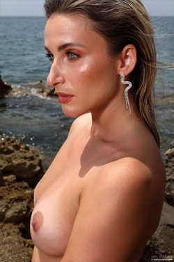 Image #263441 (titties): cara mell, tits