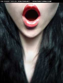 Image #316 (pix): lips