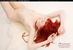 Image #4040 (grlz): nude, tits