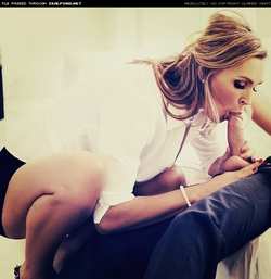 Image #100551 (pr0n): blowjob