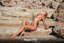Image #262709 (titties): marta gromova, nude, tits