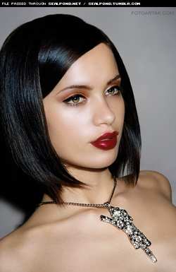 Image #3447 (grlz): makeup