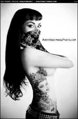 Image #5593 (grlz): tattoo