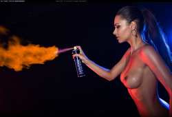 Image #145585 (titties): helga lovekaty, tits