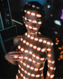 Image #234660 (titties): delaia gonzalez, tits