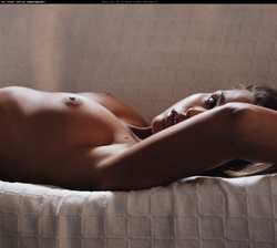 Image #183151 (titties): marisa papen, tits