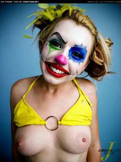 Image #19185 (titties): lexi belle, tits