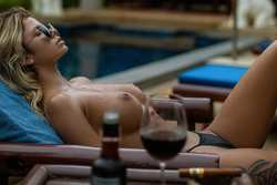 Image #281657 (titties): nata lee, tits