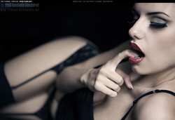Image #9940 (grlz): lips