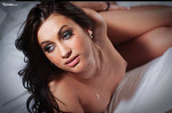 Image #14538 (titties): georgia jones, tits