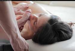 Image #54417 (pr0n): blowjob