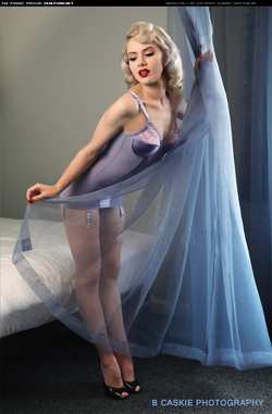 Image #44994 (grlz): lingerie, mosh