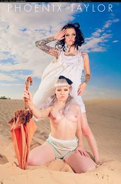 Image #19524 (titties): mosh, tits