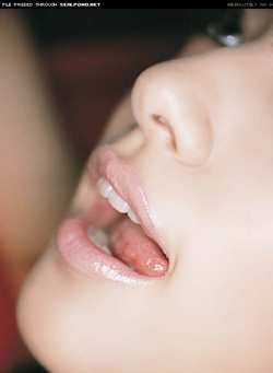 Image #6181 (pix): lips
