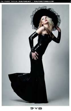 Image #3670 (grlz): latex