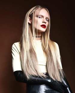 Image #249925 (fetish): latex