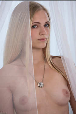Image #149878 (titties): alex grey, tits
