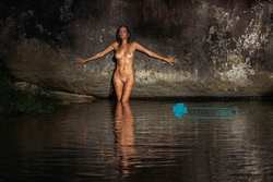 Image #268643 (titties): clover, nude, tits