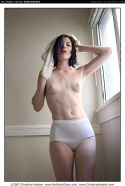 Image #10816 (titties): stoya, tits