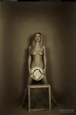 Image #119008 (titties): marketa, nude, tits
