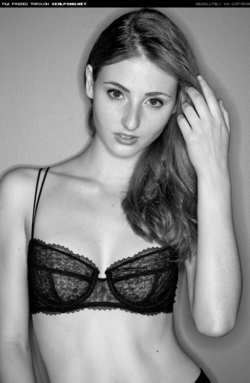 Image #8744 (grlz): lingerie