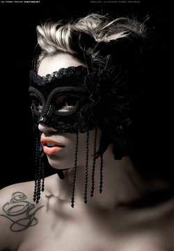 Image #7427 (pix): mask