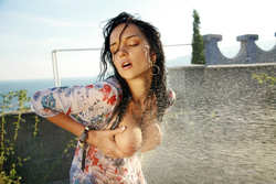 Image #240574 (titties): jeyna d, tits, wet