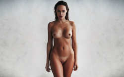 Image #275582 (titties): nude, tits