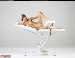 Image #78658 (titties): flora, nude, tits
