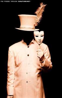 Image #7440 (pix): mask
