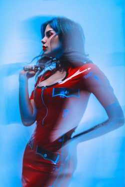 Image #272189 (fetish): latex